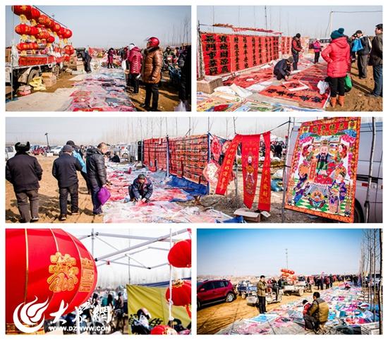 你們那里大年初一有什么習俗？