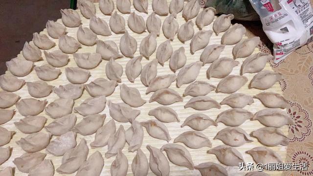 元宵節(jié)全國的習俗都一樣嗎？有沒有不吃元宵的地方？