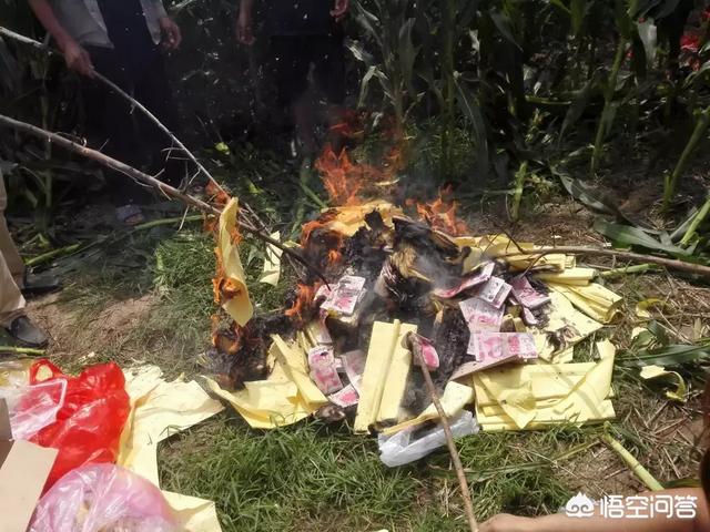 清明有沒有什么學(xué)要特別注意的習(xí)俗？
