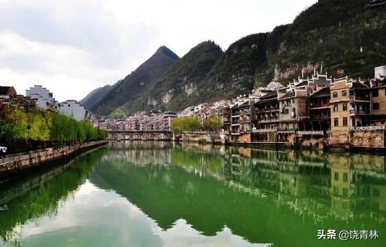 貴州的少數(shù)民族服飾文化有哪些特點(diǎn)？