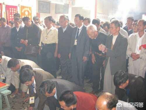 清明假期，有哪些好玩的景點(diǎn)？