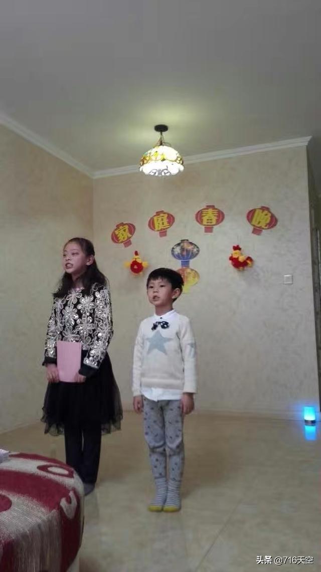 春節(jié)在你們老家有什么風(fēng)俗習(xí)慣嗎？