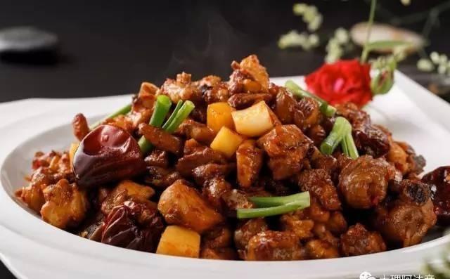 去大理一定要吃的小吃有哪些？