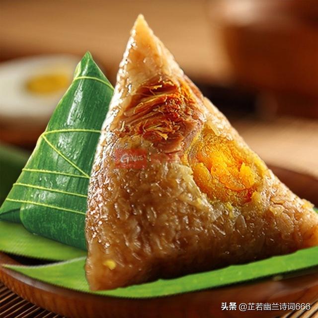 端午節(jié)的習(xí)俗有哪些？