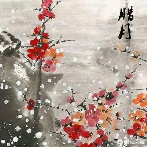 貴州過年的時候都有哪些習俗？
