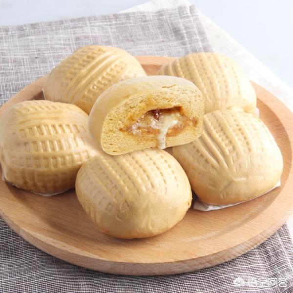 推薦幾個美食網(wǎng)？