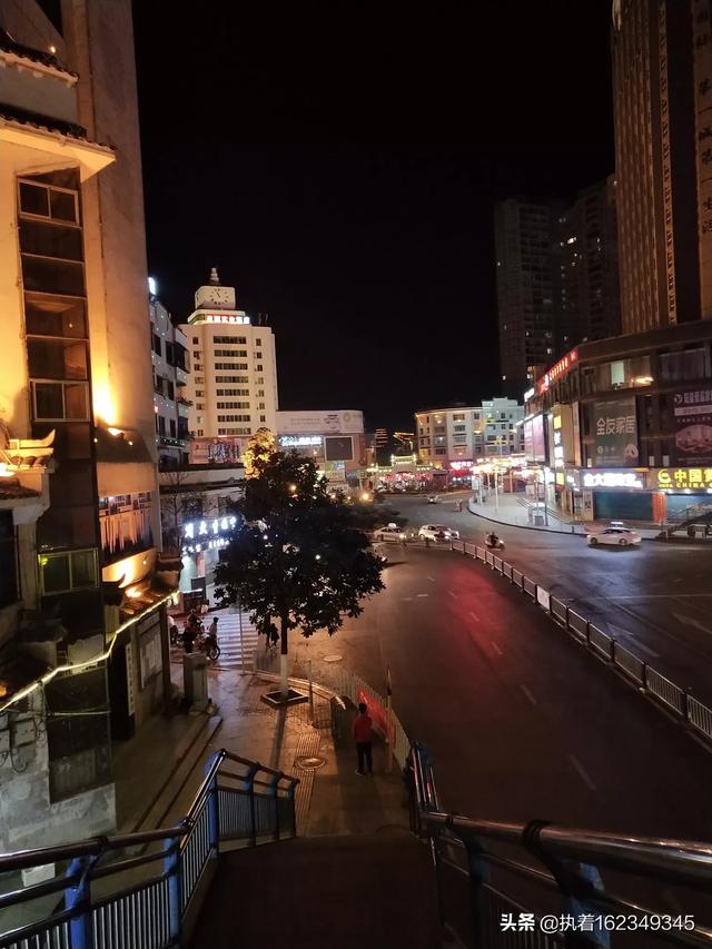 全國(guó)范圍內(nèi)，提到貴州，大家第一想到的是什么？